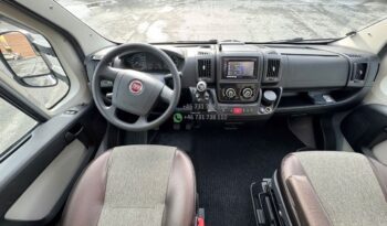 Weinsberg TI 650 MFH*2014 full