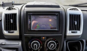 Carado 447*2019 full