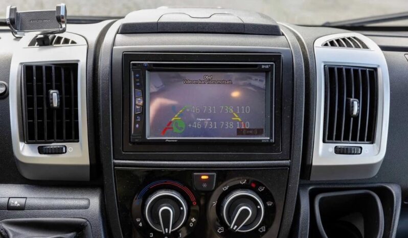 Carado 447*2019 full