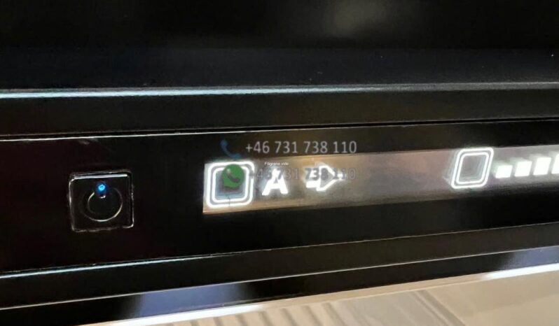 Challenger 260 Etape Edition*2025 full