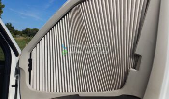 RAPIDO SERIE 7 776 FF*2012 full