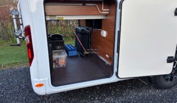 Laika Kosmo 512E*2021 full