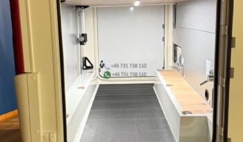 Rapido Compact*2024 full