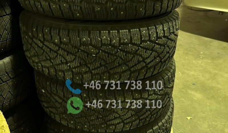 Bürstner Viseo i694*2011 full