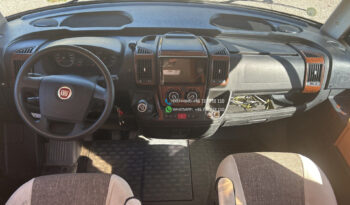 RAPIDO SERIE 8 890 F* 2013 full