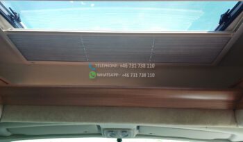 RAPIDO SERIE 7 776 FF*2012 full