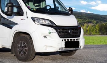 Knaus Sky TI 700*2020 full