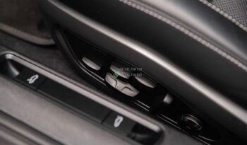 Porsche 911*2020 full