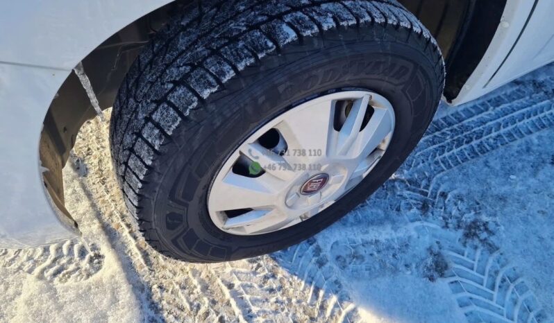 CHALLENGER*2019 full