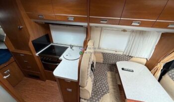 Laika Kreos*2009 full