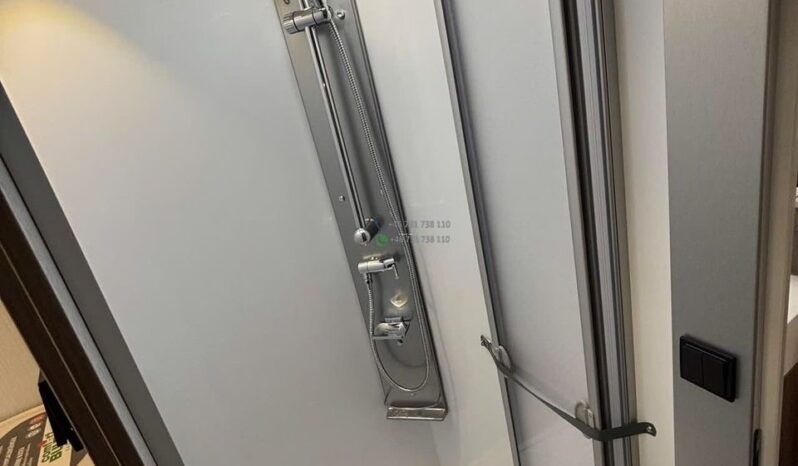 Solifer T690*2022 full