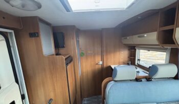 Sunlight T-447*2013 full