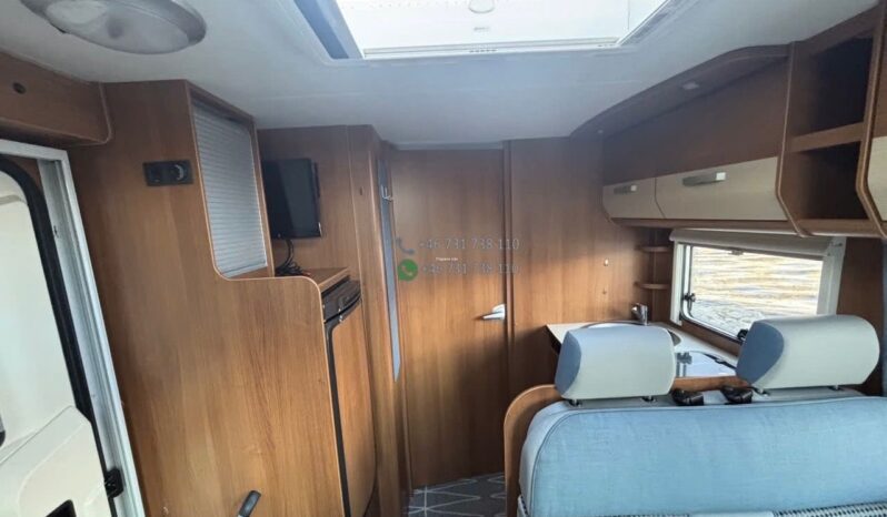 Sunlight T-447*2013 full