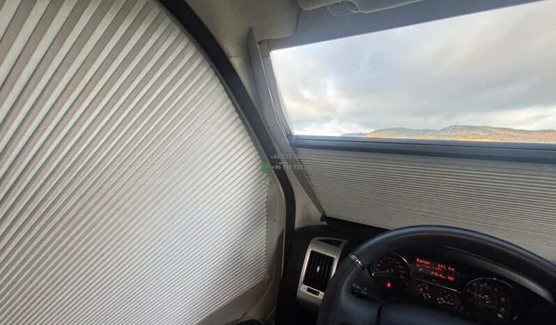 Solifer T690*2022 full