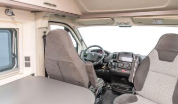 Hobby Vantana*2023 full