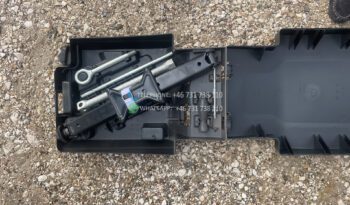 Fiat Ducato MC LOUIS Menfys S max* 2022 full