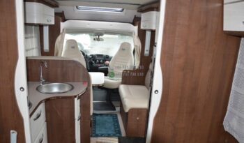 Mclouis 739 PB 1*2015 full