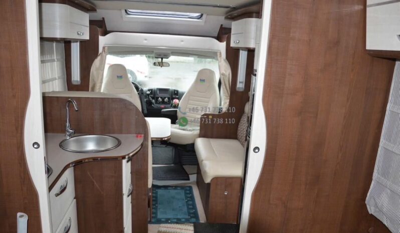 Mclouis 739 PB 1*2015 full