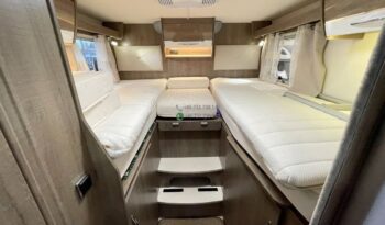 Pilote P 740 GJ*2017 full