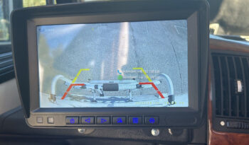 RAPIDO SERIE 8 890 F* 2013 full