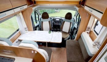 Dethleffs Advantage*2013 full