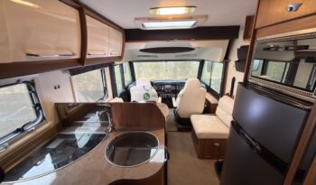 Itineo 740*2015 full