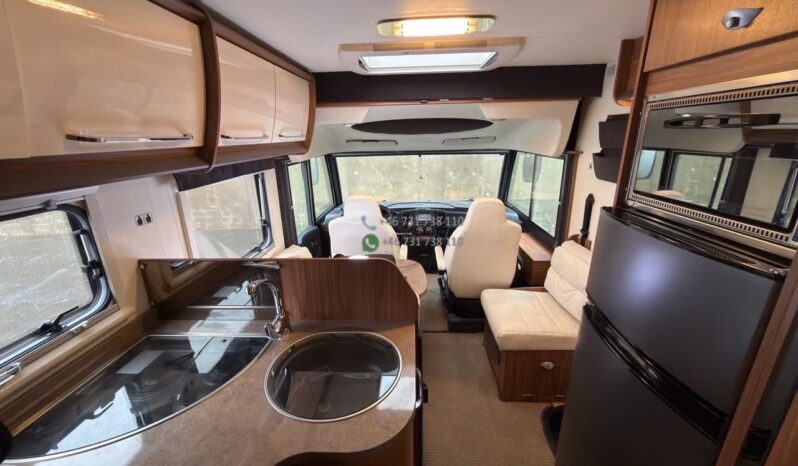 Itineo 740*2015 full