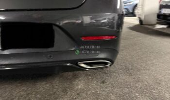 Mercedes-Benz*2018 full