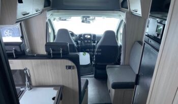 Sun Living*2023 full