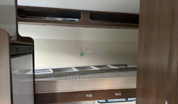 Ford Transit nobel*2016 full