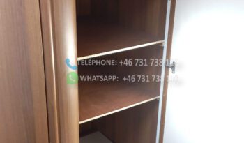 Fiat Ducato RIMOR EUROPEO 89* 2014 full