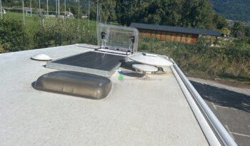 RAPIDO SERIE 8 890 F* 2013 full