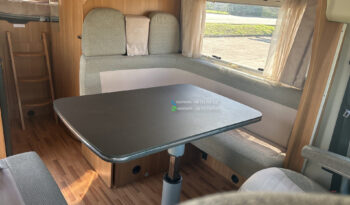 LAIKA ECOVIP 310* 2017 full