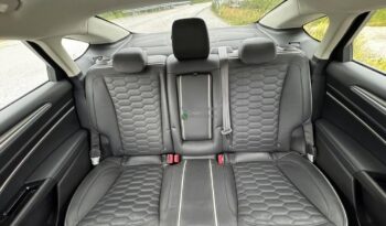 Ford Mondeo*2018 full