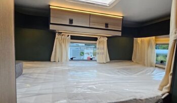 Rimor Kilig*2025 full