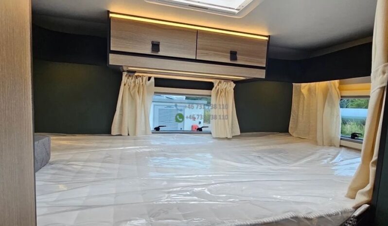 Rimor Kilig*2025 full