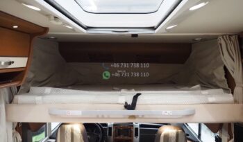 Hymer B 690 Starline*2012 full