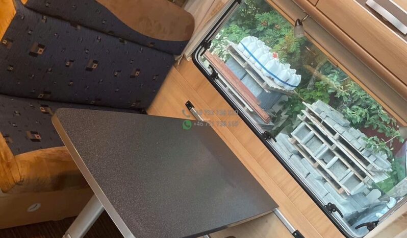 Fiat Sunlight A68 B*2012 full