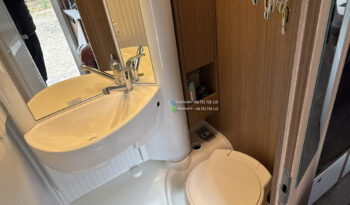 CARADO A461* 2019 full