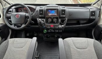 Rapido Dreamer*2016 full