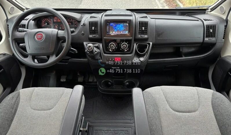 Rapido Dreamer*2016 full