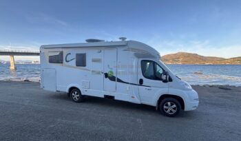 Sunlight T-447*2013 full