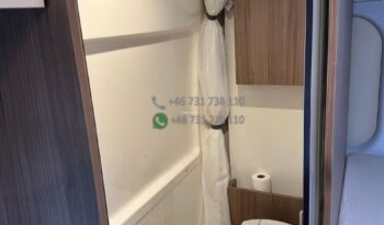 Rapido Dreamer*2016 full