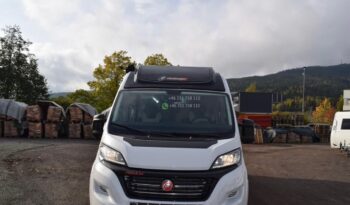 Challenger*2022 full