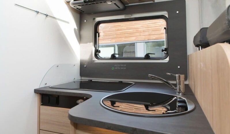 Sunlight T 69 – L*2021 full