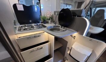 Etrusco T7400SB*2023 full