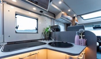 Etrusco T7400SB*2023 full