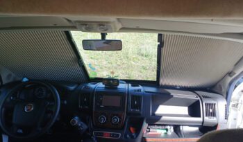 RAPIDO SERIE 7 776 FF*2012 full