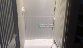 CARADO A461* 2019 full