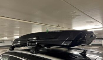 Volkswagen Touareg*2019 full